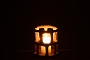 53363-3.webp