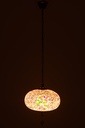 54130-3.webp
