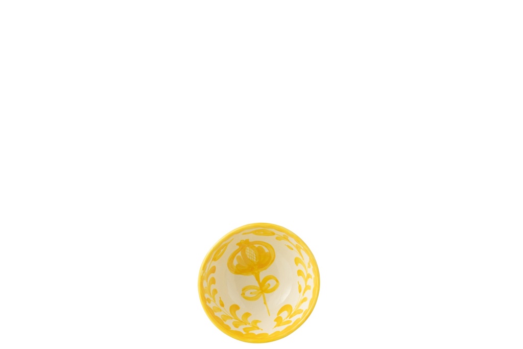 52064-2.webp