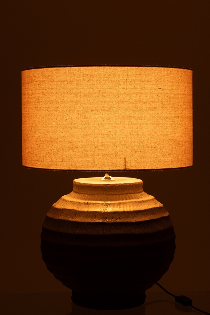 53980-3.webp