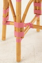 51115-3.webp