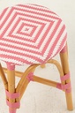 51115-4.webp