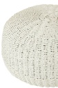 41521-2.webp