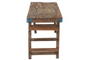 96490-3.webp