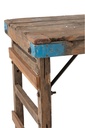 96490-5.webp