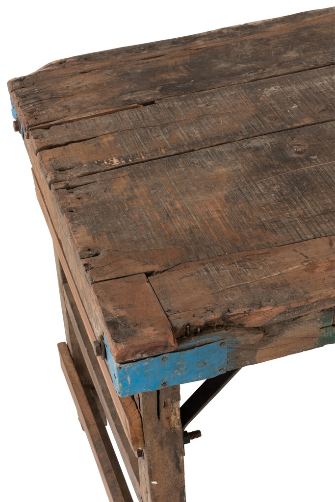 96490-6.webp