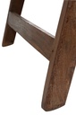 77936-6.webp