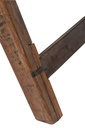 77936-7.webp