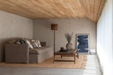 77936-A.webp