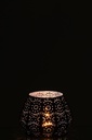 50895-3.webp
