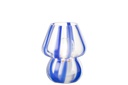 53492-2.webp