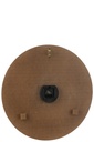 52425-2.webp
