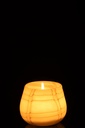 53575-3.webp