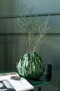 Bundle Sea Lavender Dried Grey – photo 2 – J-Line Mauritius