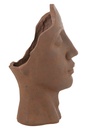 53170-2.webp