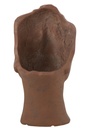 53170-3.webp