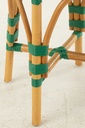 51111-3.webp