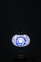 54116-3.webp