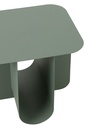 51341-5.webp