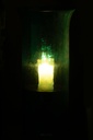 53740-3.webp