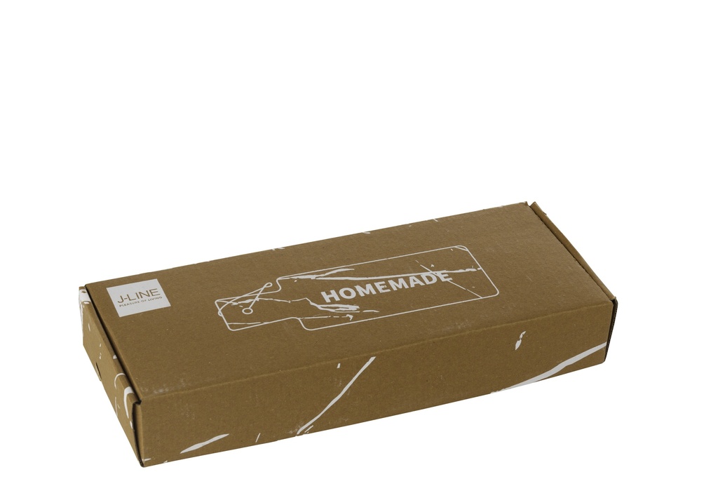 53995-3a.webp