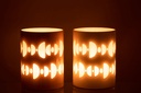 32387-3.webp
