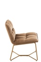19513-6.webp