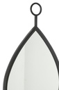 50882-2.webp