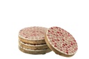 54937-2.webp