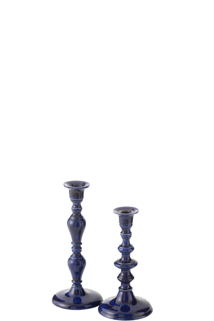 52639-3.webp