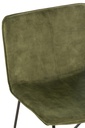 19519-4.webp