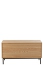 50767-4.webp