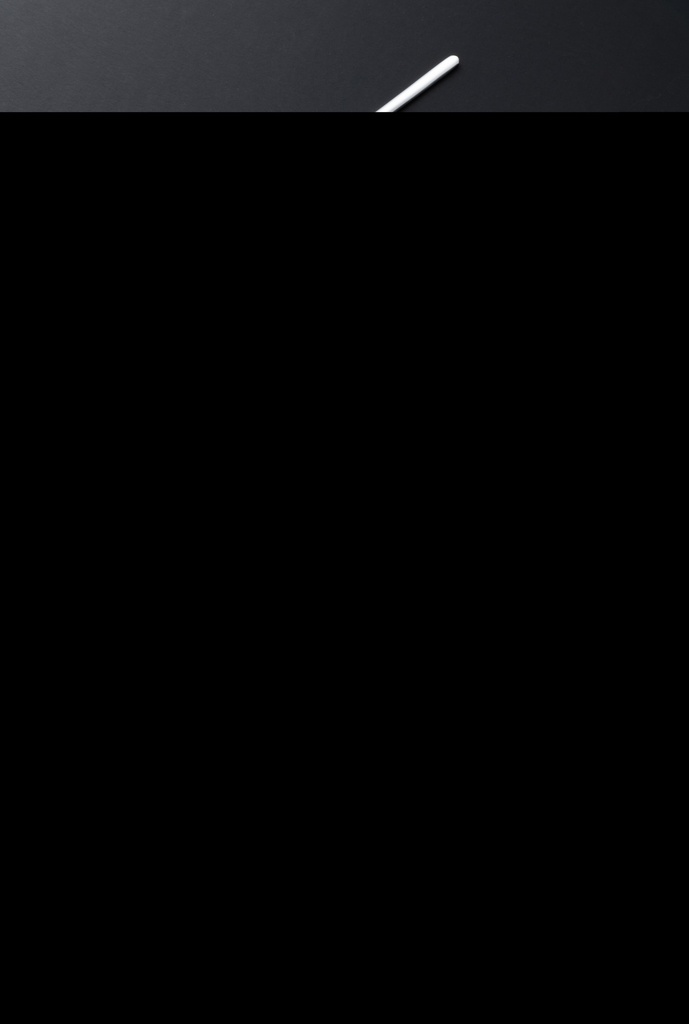 49007-A.webp