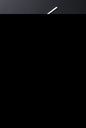 49007-A.webp