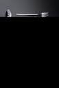 49007-B.webp
