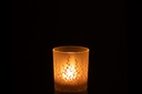 54613-3.webp
