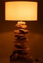 10836-3.webp