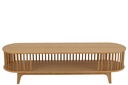 50846-2.webp