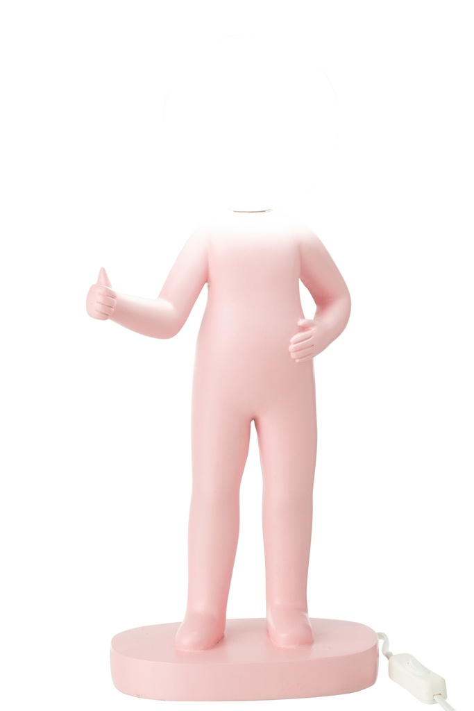 50032-2.webp