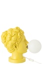 50034-4.webp