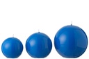50376-3.webp