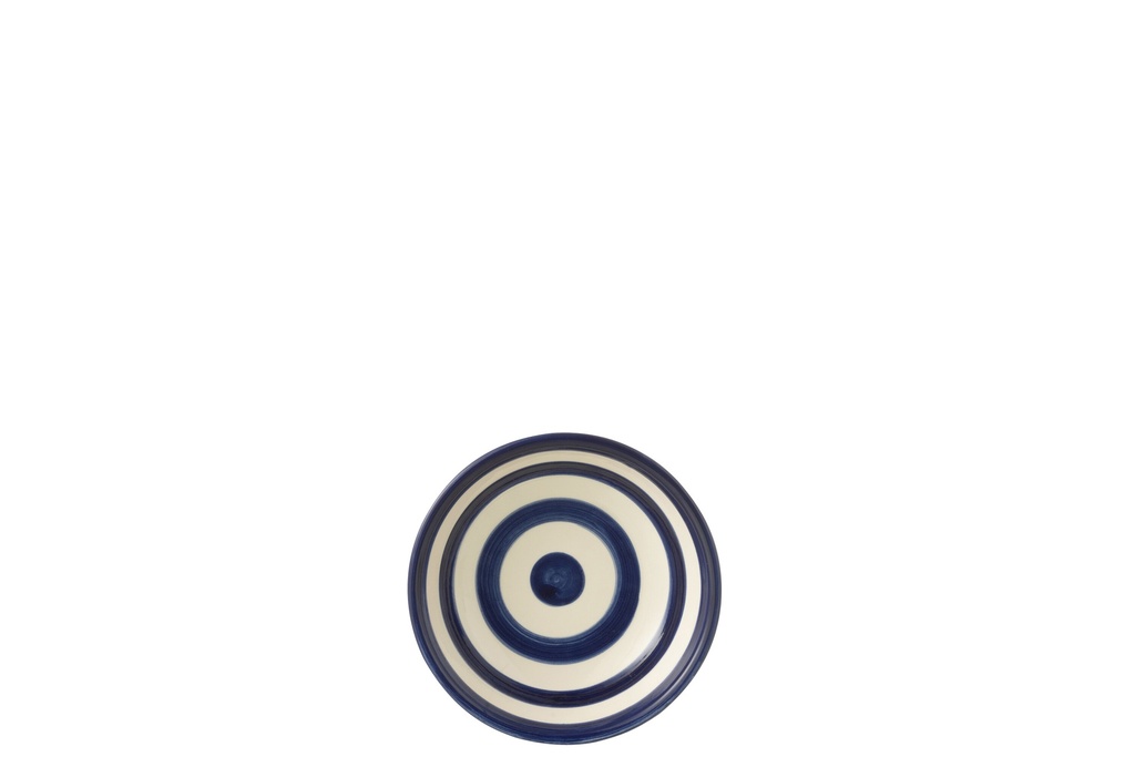 52215-2.webp