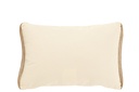 51683-2.webp
