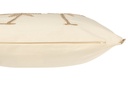 51683-3.webp