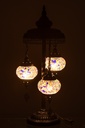 54132-3.webp