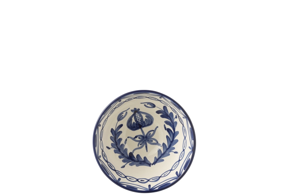 52133-2.webp