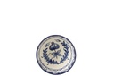 52133-2.webp
