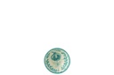 52115-2.webp