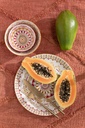34730-A.webp