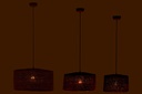 43805-4.webp